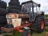 Traktor del tipo David Brown 1412, Gebrauchtmaschine en Oyten (Imagen 1)