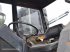 Traktor типа David Brown 1412, Gebrauchtmaschine в Oyten (Фотография 3)