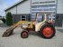 Traktor tip David Brown 885 Med veto frontlæsser, Gebrauchtmaschine in Lintrup (Poză 5)
