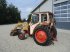 Traktor tip David Brown 885 Med veto frontlæsser, Gebrauchtmaschine in Lintrup (Poză 7)
