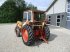 Traktor tip David Brown 885 Med veto frontlæsser, Gebrauchtmaschine in Lintrup (Poză 8)