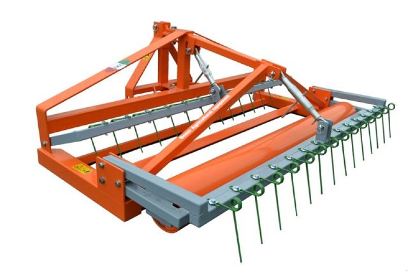 Traktor van het type David Brown 885, Gebrauchtmaschine in Houten (Foto 8)