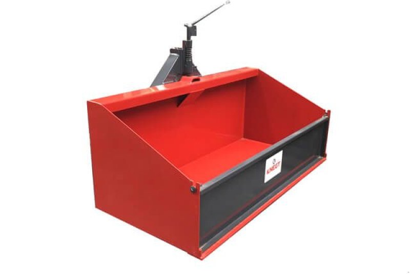 Traktor van het type David Brown 885, Gebrauchtmaschine in Houten (Foto 7)