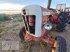 Traktor типа David Brown 990 Implematic, Gebrauchtmaschine в Pragsdorf (Фотография 6)