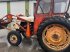 Traktor des Typs David Brown 990, Gebrauchtmaschine in Ringe (Bild 1)