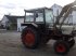 Traktor of the type David Brown 990, Gebrauchtmaschine in Ringsted (Picture 4)