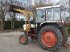 Traktor of the type David Brown 990, Gebrauchtmaschine in Ringsted (Picture 2)