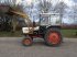 Traktor of the type David Brown 990, Gebrauchtmaschine in Ringsted (Picture 1)
