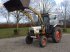 Traktor of the type David Brown 990, Gebrauchtmaschine in Ringsted (Picture 5)