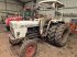 Traktor Türe ait David Brown 990, Gebrauchtmaschine içinde Wiesmoor (resim 1)