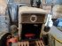 Traktor tipa David Brown 995, Gebrauchtmaschine u Lérouville (Slika 9)