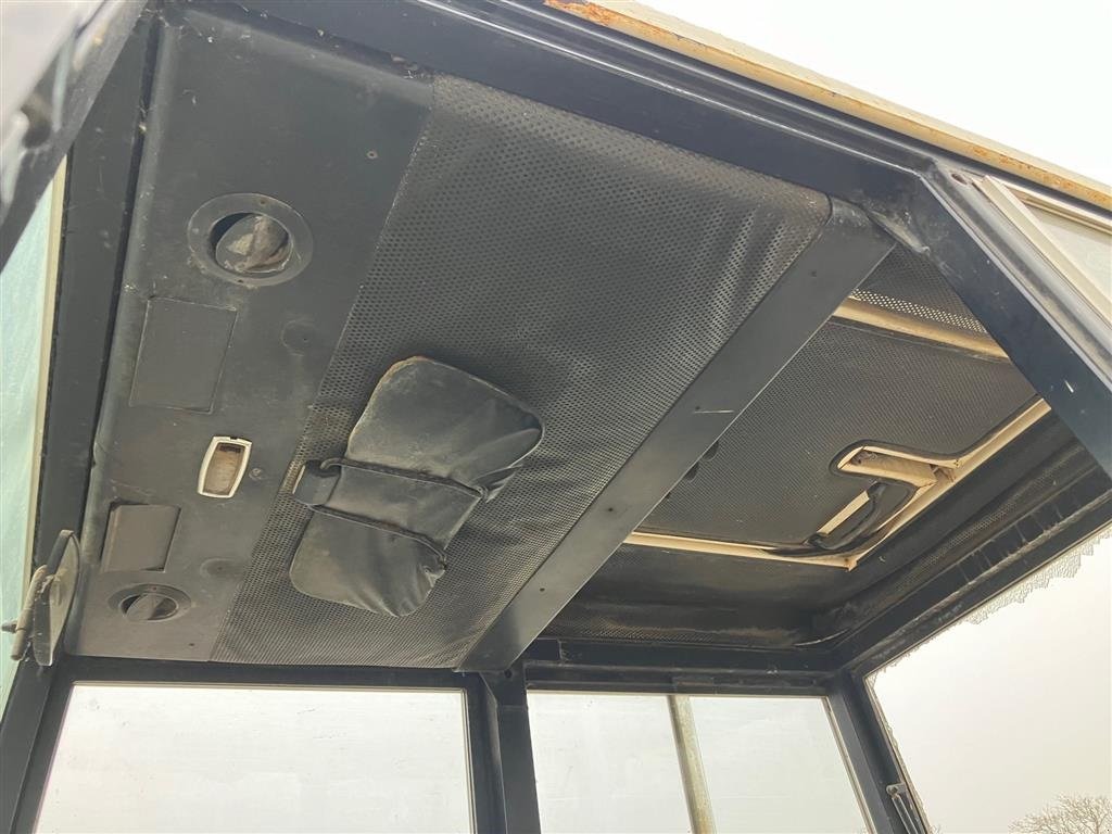 Traktor του τύπου David Brown 996, Gebrauchtmaschine σε Thorsø (Φωτογραφία 16)