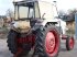 Traktor of the type David Brown D8T, Gebrauchtmaschine in Antwerpen (Picture 5)