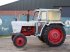 Traktor του τύπου David Brown D8T, Gebrauchtmaschine σε Antwerpen (Φωτογραφία 1)