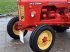 Traktor du type David Brown Oldtimer tractor 770, Gebrauchtmaschine en Groningen (Photo 2)