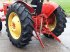Traktor du type David Brown Oldtimer tractor 770, Gebrauchtmaschine en Groningen (Photo 5)