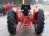 Traktor du type David Brown Oldtimer tractor 770, Gebrauchtmaschine en Groningen (Photo 7)