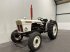 Traktor del tipo David Brown Selectamatic 780 Livedrive, Gebrauchtmaschine In Antwerpen (Immagine 1)