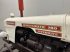 Traktor del tipo David Brown Selectamatic 780 Livedrive, Gebrauchtmaschine In Antwerpen (Immagine 8)
