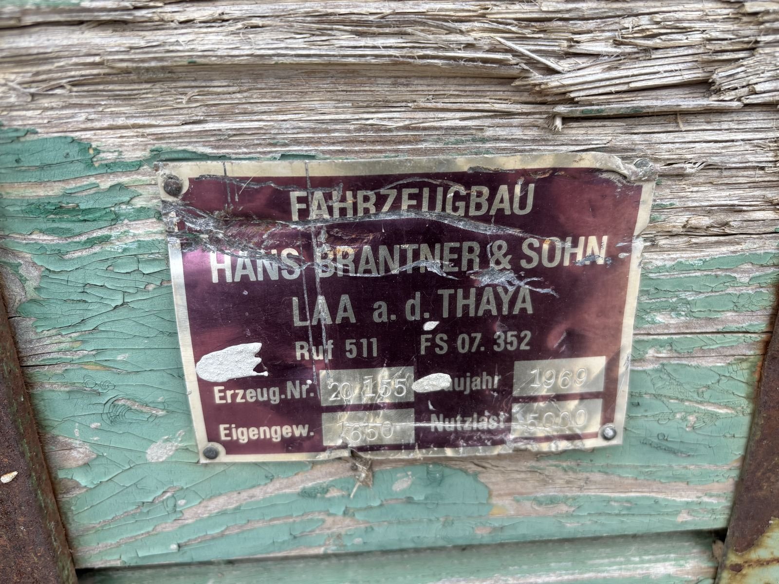 Traktor типа David Brown Selectamatic 880, Gebrauchtmaschine в Starrein (Фотография 18)