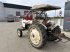 Traktor типа David Brown Selectamatic 880, Gebrauchtmaschine в Starrein (Фотография 7)