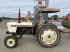 Traktor типа David Brown Selectamatic 880, Gebrauchtmaschine в Starrein (Фотография 8)
