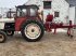 Traktor του τύπου David Brown traktor med trækløver, Gebrauchtmaschine σε Rødovre (Φωτογραφία 4)