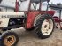 Traktor του τύπου David Brown traktor med trækløver, Gebrauchtmaschine σε Rødovre (Φωτογραφία 1)