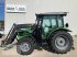Traktor des Typs Deutz-Fahr # Der Preis ist heiß! # 5080 D Keyline LS, Neumaschine in Beilngries (Bild 2)
