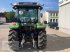 Traktor des Typs Deutz-Fahr # Der Preis ist heiß! # 5080 D Keyline LS, Neumaschine in Beilngries (Bild 3)