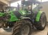 Traktor typu Deutz-Fahr # Der Preis ist heiß! # 6135 C TTV Aktion Deutz, Neumaschine v Beilngries (Obrázek 2)
