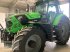 Traktor от тип Deutz-Fahr # Der Preis ist heiß! # 6180 TTV Vorführschlepper, Neumaschine в Beilngries (Снимка 2)