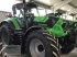 Traktor des Typs Deutz-Fahr # Der Preis ist heiß! # Agrotron 7250 TTV, Neumaschine in Beilngries (Bild 1)