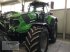 Traktor des Typs Deutz-Fahr # Der Preis ist heiß! # Agrotron 7250 TTV, Neumaschine in Beilngries (Bild 2)