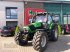 Traktor typu Deutz-Fahr 1160 TTV, Gebrauchtmaschine v Bakum (Obrázek 1)