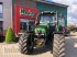 Traktor typu Deutz-Fahr 1160 TTV, Gebrauchtmaschine v Bakum (Obrázek 2)