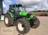 Traktor typu Deutz-Fahr 1160 TTV, Gebrauchtmaschine v Bakum (Obrázek 3)