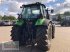 Traktor typu Deutz-Fahr 1160 TTV, Gebrauchtmaschine v Bakum (Obrázek 5)