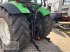 Traktor typu Deutz-Fahr 1160 TTV, Gebrauchtmaschine v Bakum (Obrázek 9)