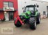 Traktor типа Deutz-Fahr 1160, Gebrauchtmaschine в Bakum (Фотография 1)