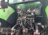 Traktor типа Deutz-Fahr 1160, Gebrauchtmaschine в Bakum (Фотография 5)