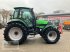 Traktor типа Deutz-Fahr 1160, Gebrauchtmaschine в Bakum (Фотография 7)