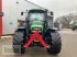 Traktor типа Deutz-Fahr 1160, Gebrauchtmaschine в Bakum (Фотография 8)