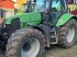 Traktor of the type Deutz-Fahr 165 Agrotron, Gebrauchtmaschine in Glamsbjerg (Picture 2)
