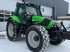Traktor del tipo Deutz-Fahr 180.7, Gebrauchtmaschine en Brørup (Imagen 4)
