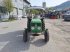 Traktor typu Deutz-Fahr 3006, Gebrauchtmaschine v Burgkirchen (Obrázek 2)