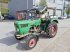 Traktor typu Deutz-Fahr 3006, Gebrauchtmaschine v Burgkirchen (Obrázek 1)