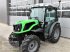 Traktor a típus Deutz-Fahr 3050  Klima, Neumaschine ekkor: Tapfheim (Kép 1)