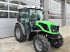 Traktor a típus Deutz-Fahr 3050  Klima, Neumaschine ekkor: Tapfheim (Kép 4)