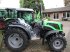 Traktor typu Deutz-Fahr 3050, Gebrauchtmaschine v VELBERT (Obrázek 3)